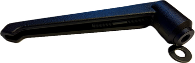 Handle Kit for Smart Stand