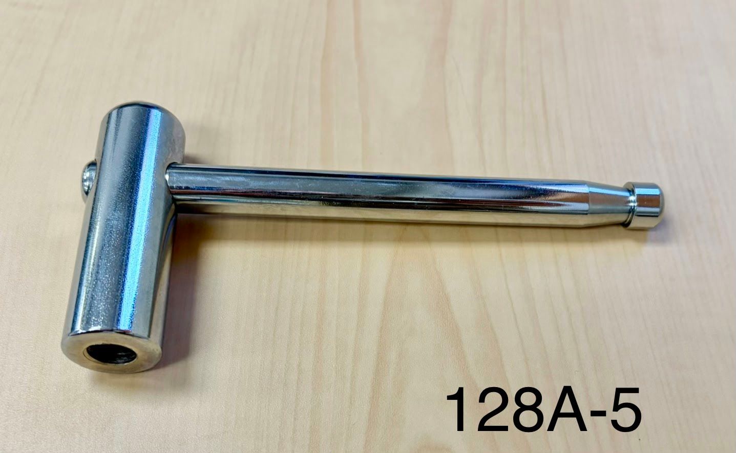 Handle for Heavy Duty Universal Stands