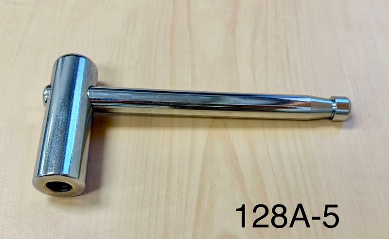 Handle for Heavy Duty Universal Stands