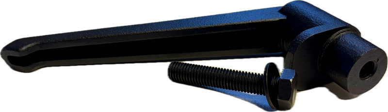 Memo-Handle Kit for Smart Stand