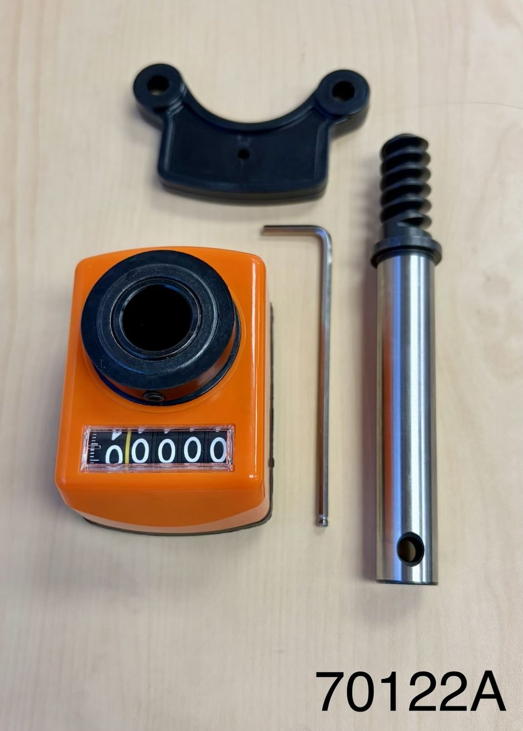 Height Indicator Kit for Smart Stand