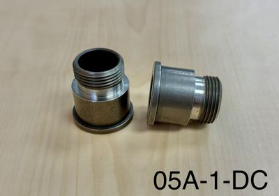 Chain Bushing for DC70