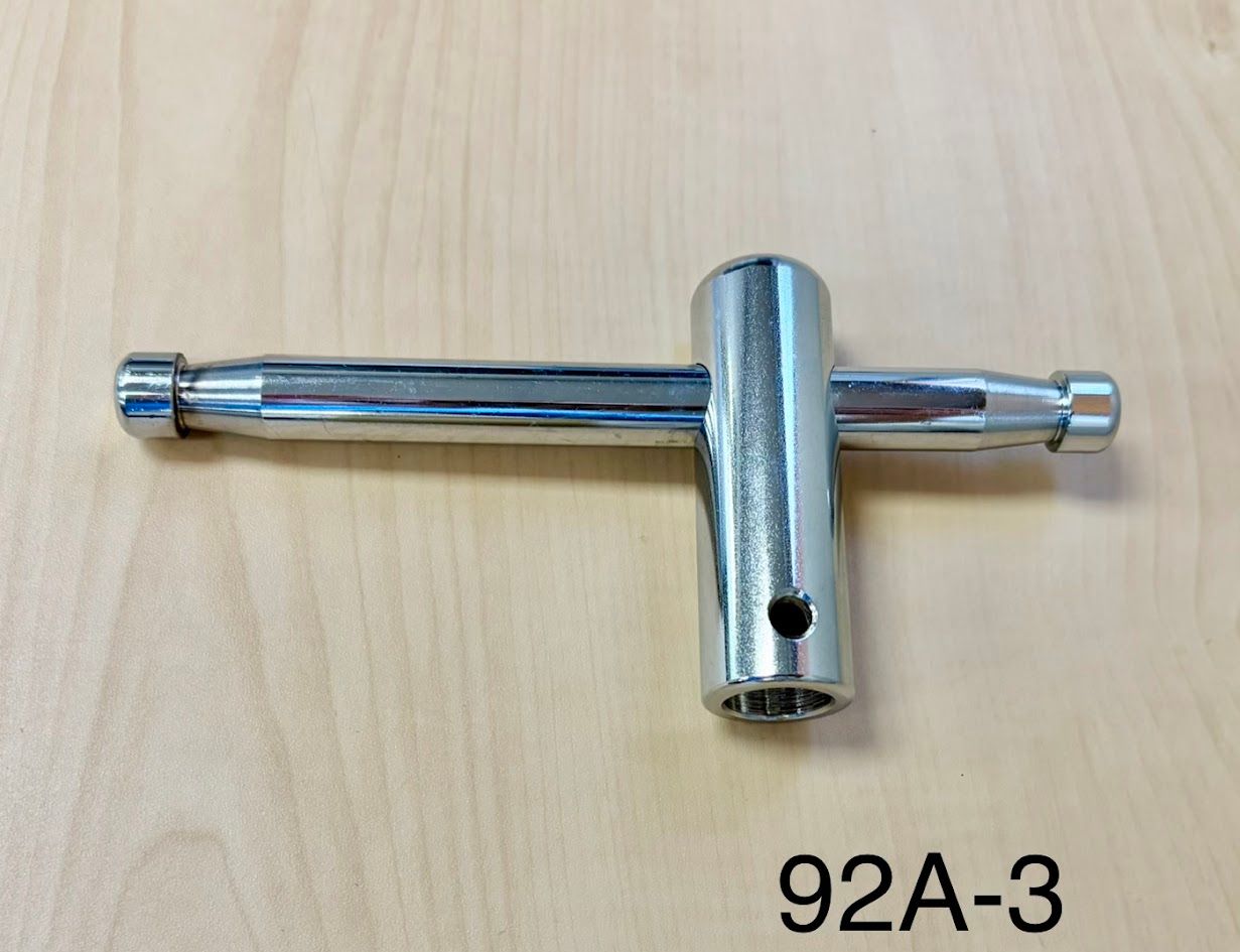 Handle for Universal Stands