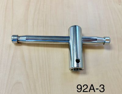 Handle for Universal Stands
