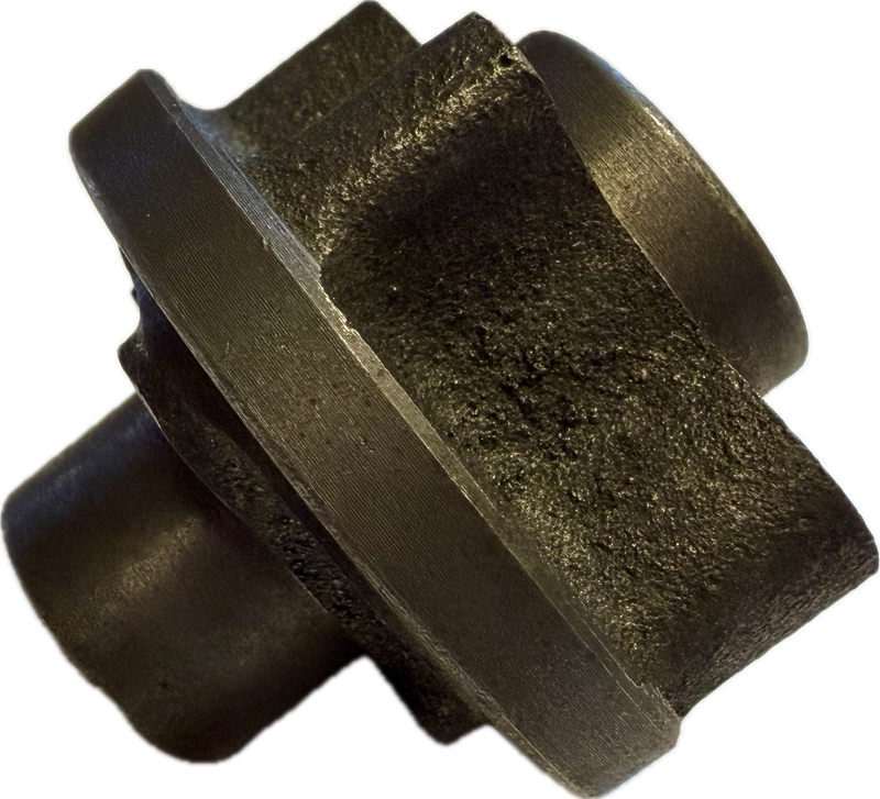 Roller Supporter AF04