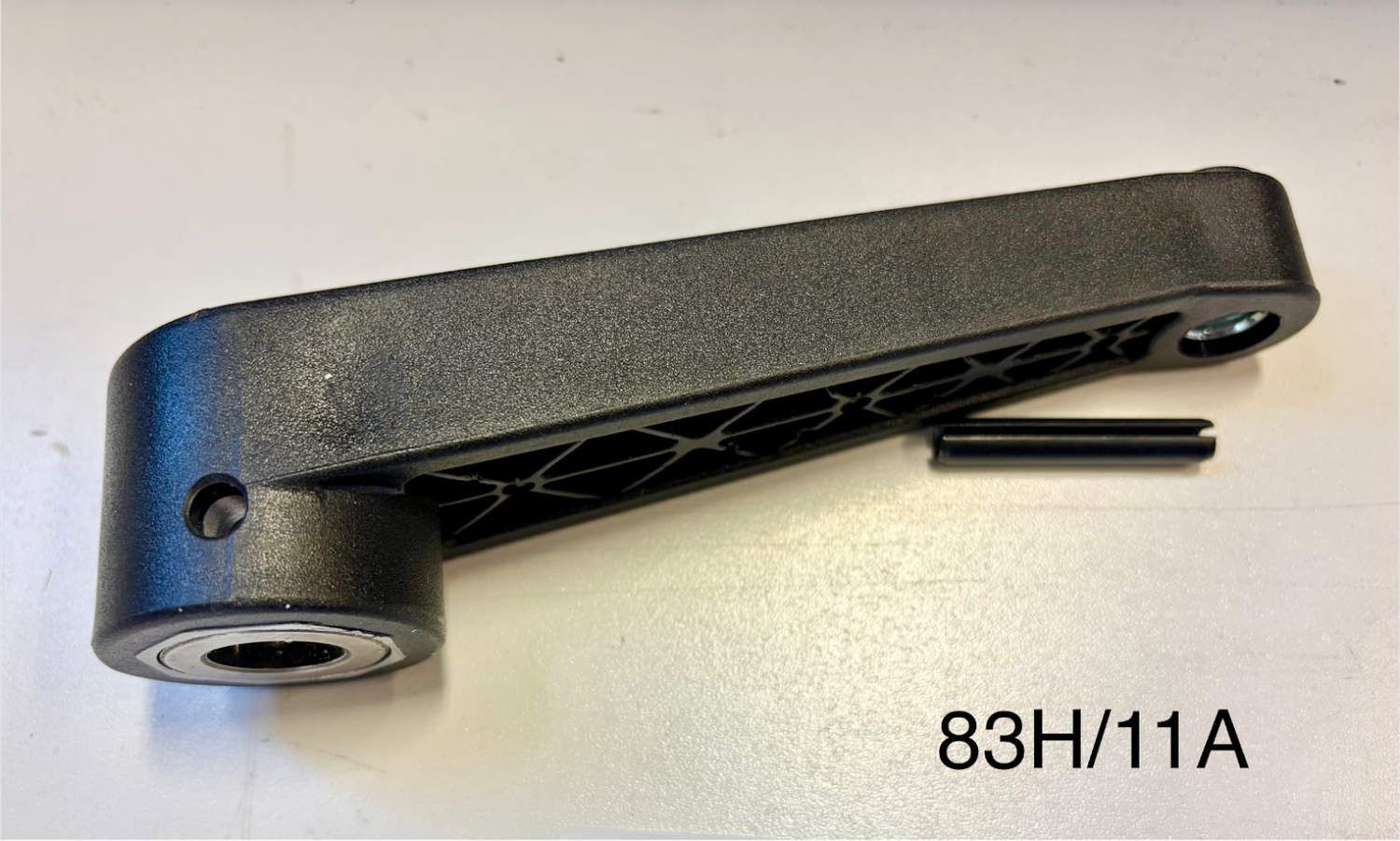 Handle Kit US03/SG13