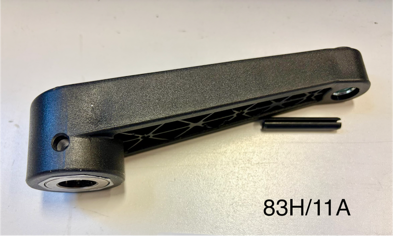 Handle Kit US03/SG13