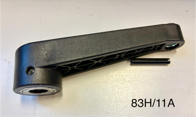 Handle Kit US03/SG13