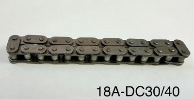 Chain for DC30/40 (28S)