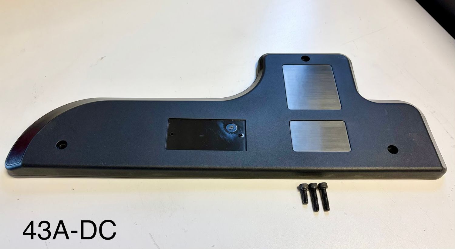 Housing Cover Kit for DC70