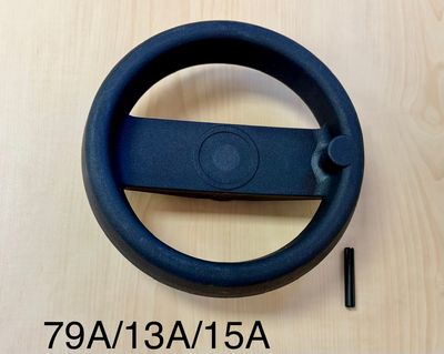 Handwheel Kit US03/SG13/SS130