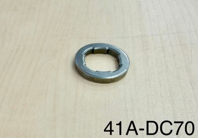 Roller Washer for DC70 (A500035)