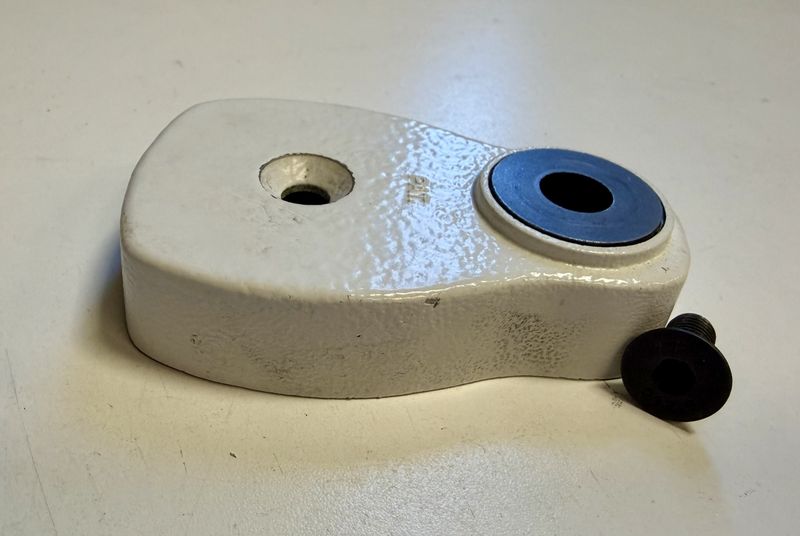 Column Cap Kit for AF32's After 2016