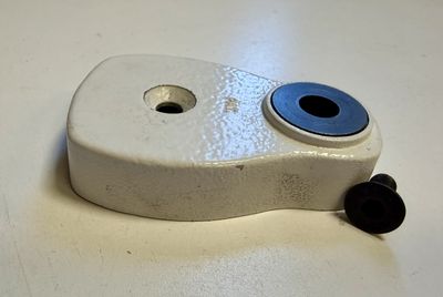 Column Cap Kit for AF32's After 2016