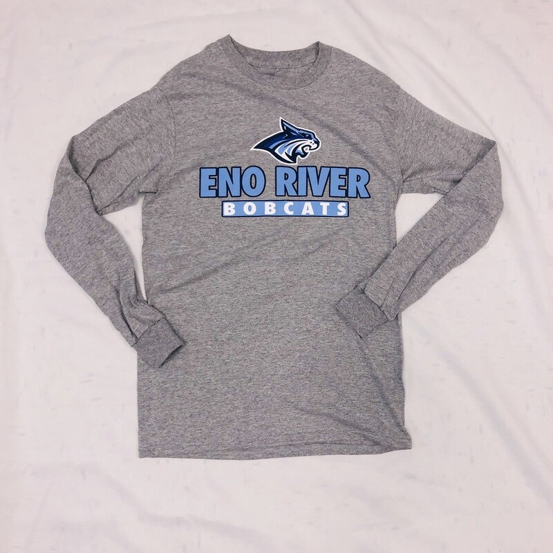 ERA Long Sleeve