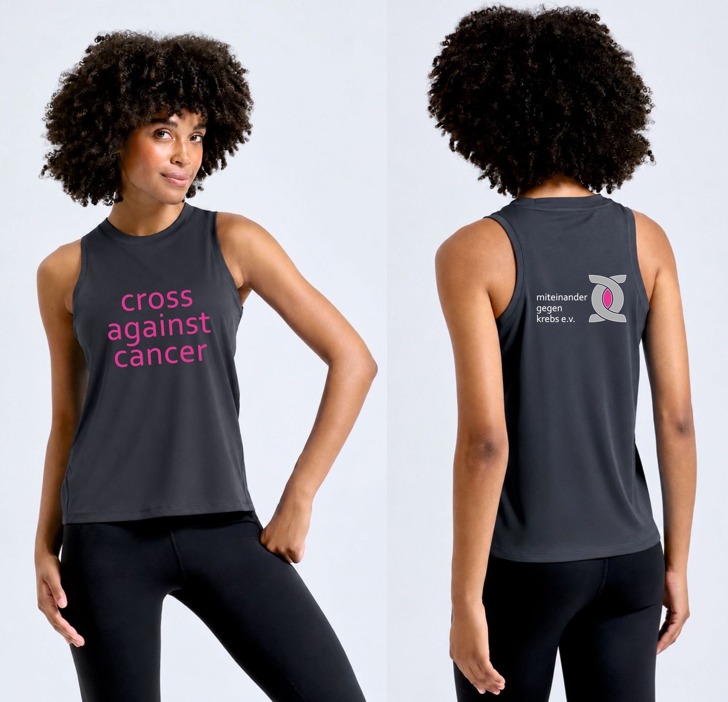 Tanktop 2026 Tanktop 2026