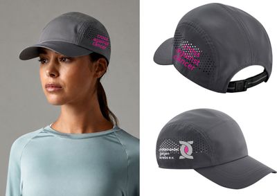 Sportcap 2026 Sportcap 2026