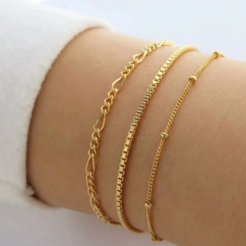 Bracelet Appointment