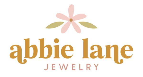 Abbie Lane Jewelry