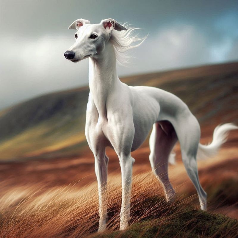 Champú para pelo blanco