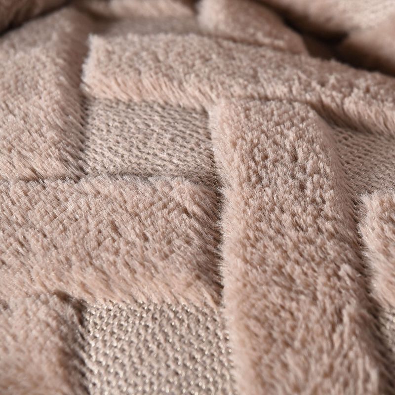 Colchoneta Confort Premier