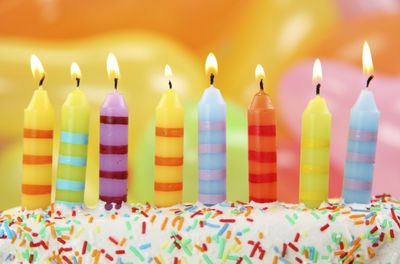 Personalised Birthday Gifts And Accessories