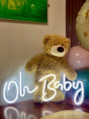 Baby & Children’s Personalised Clothes, Accessories, And Gifts