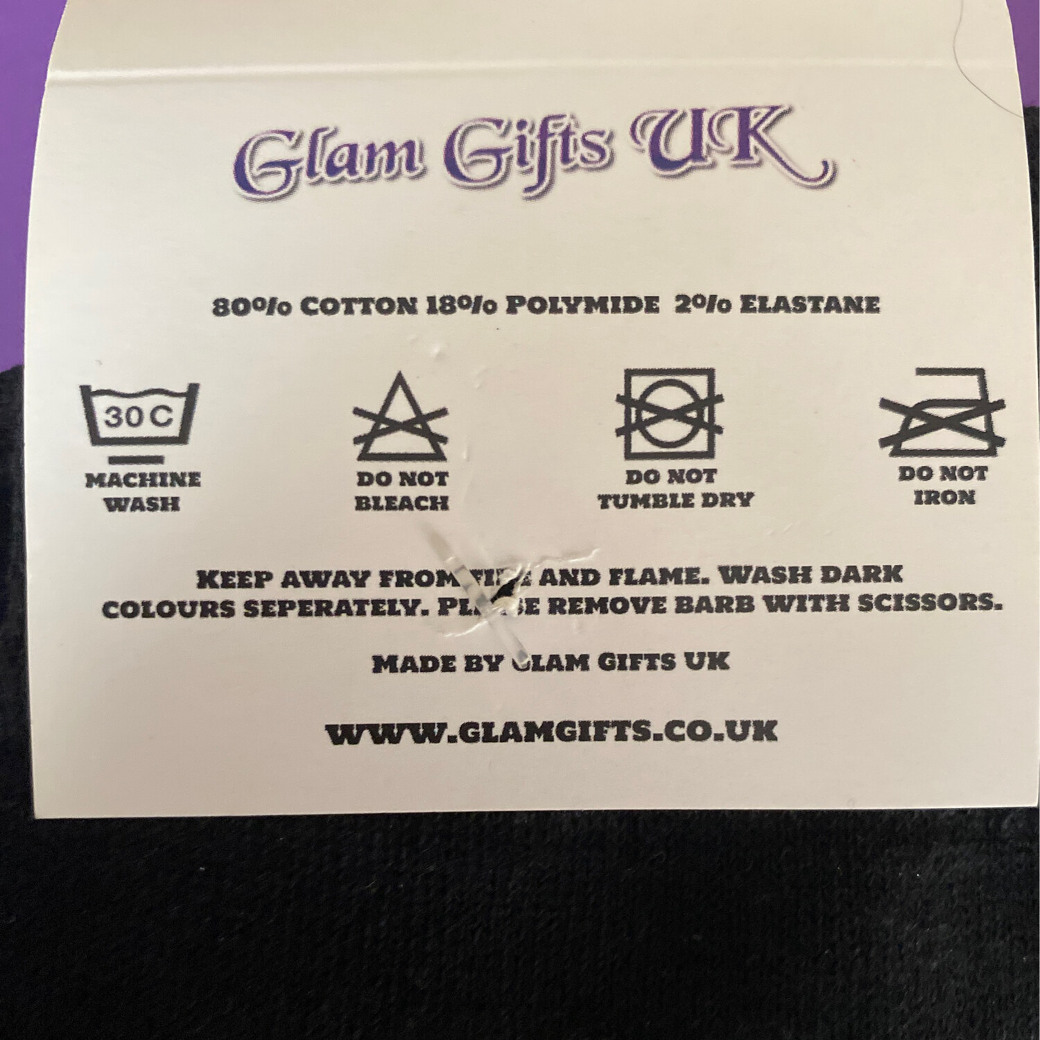 Father of the Groom Gifts UK | Wedding Gift Ideas