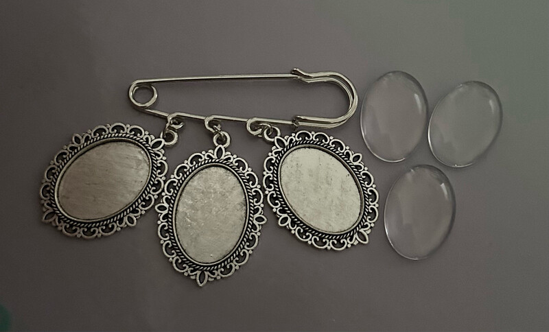 Wedding Day Accessories UK | Personalized Wedding Items