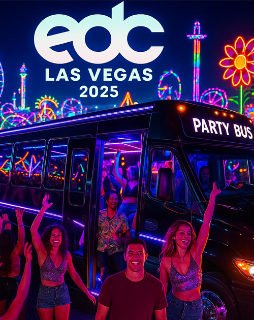 Three Roundtrip Day Passes
