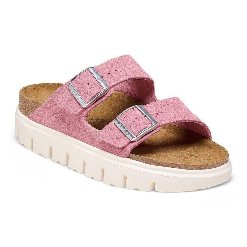 Arizona Chunky Candy Pink