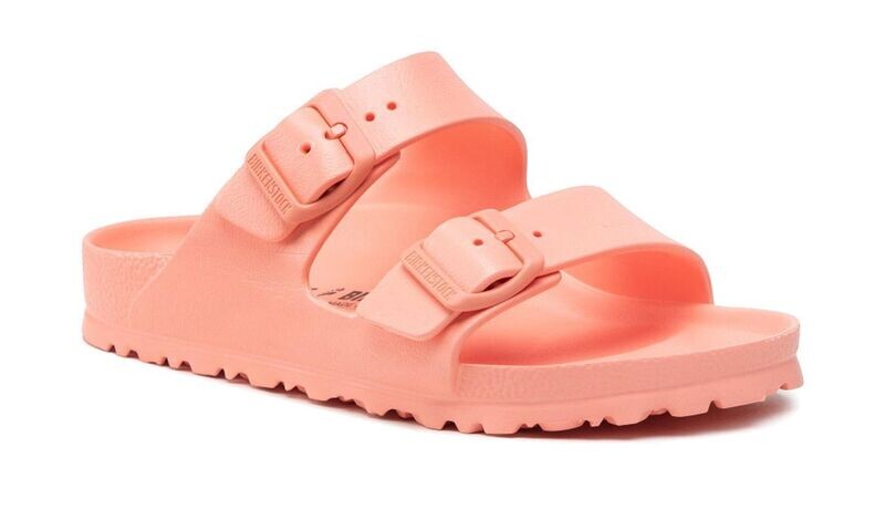 Arizona EVA Coral Peach