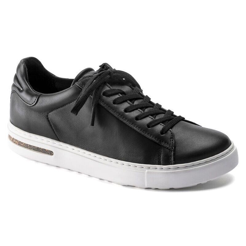 Bend Low Black