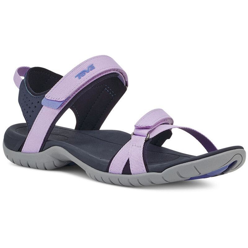 Verra-Lilac/Navy