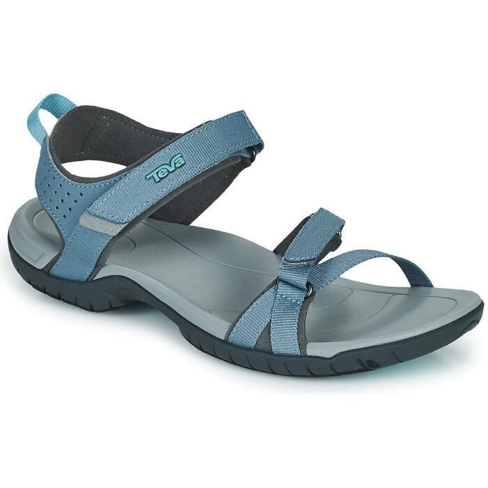 Verra- Blue Mirage
