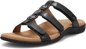 Prize 4 Black