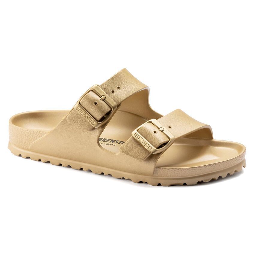 Arizona EVA Gold