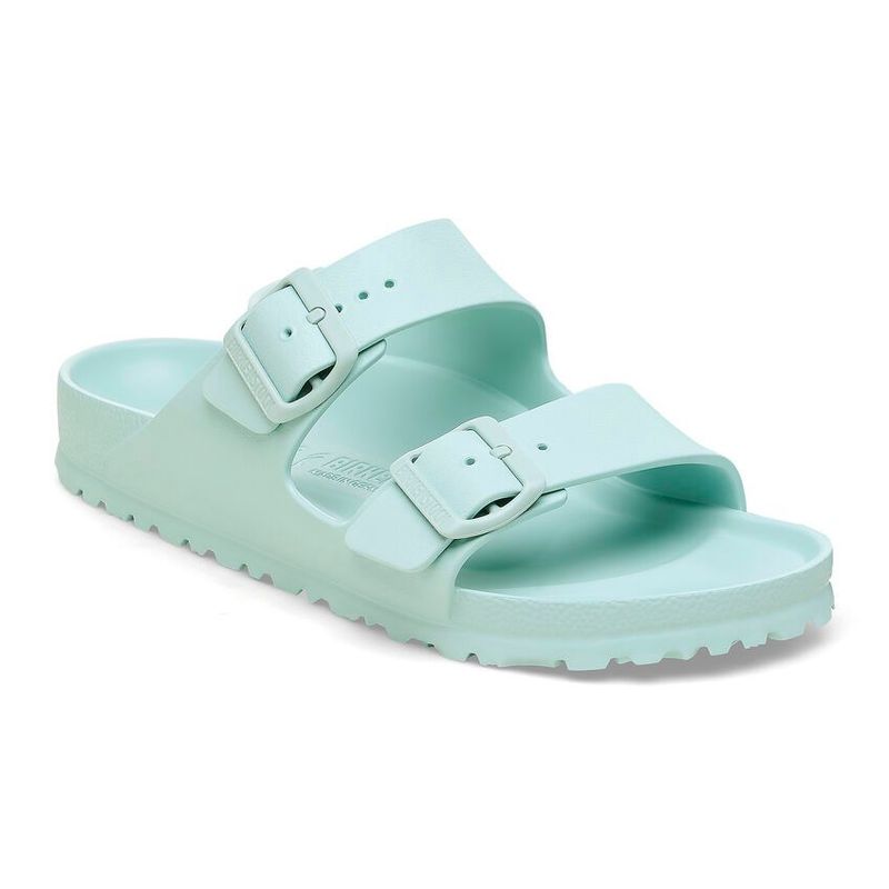 Arizona EVA Surf Green