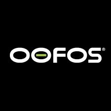 Oofos