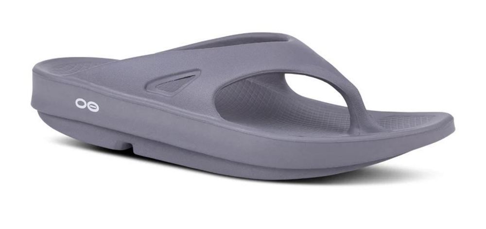 Ooriginal Thong - Slate