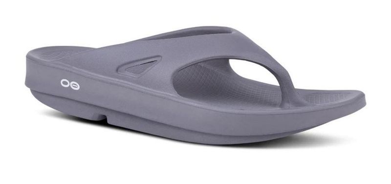 Ooriginal Thong - Slate