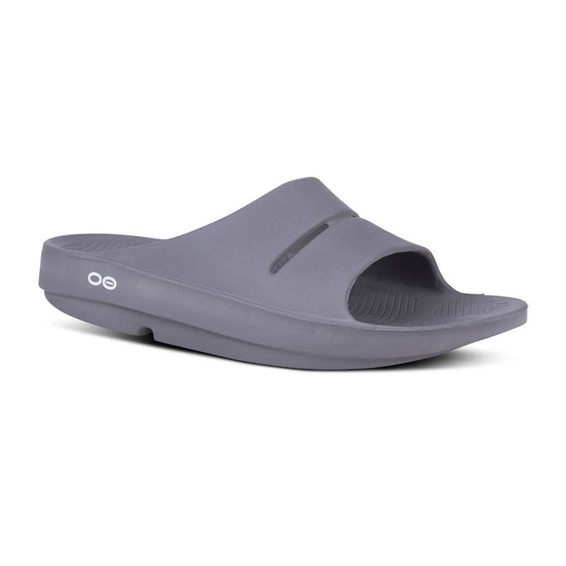 OOahh Slide - Slate