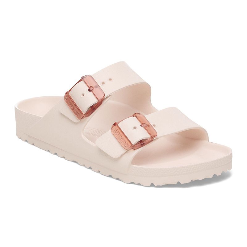 Arizona Stealth Buckle- EVA - Light Rose
