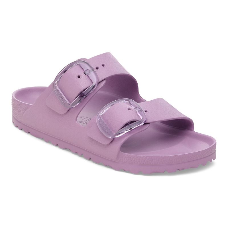 Arizona Big Buckle EVA - Mauve