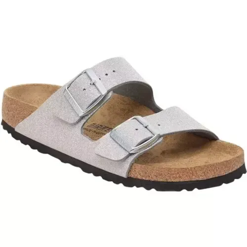 Arizona in Shiny Glitter