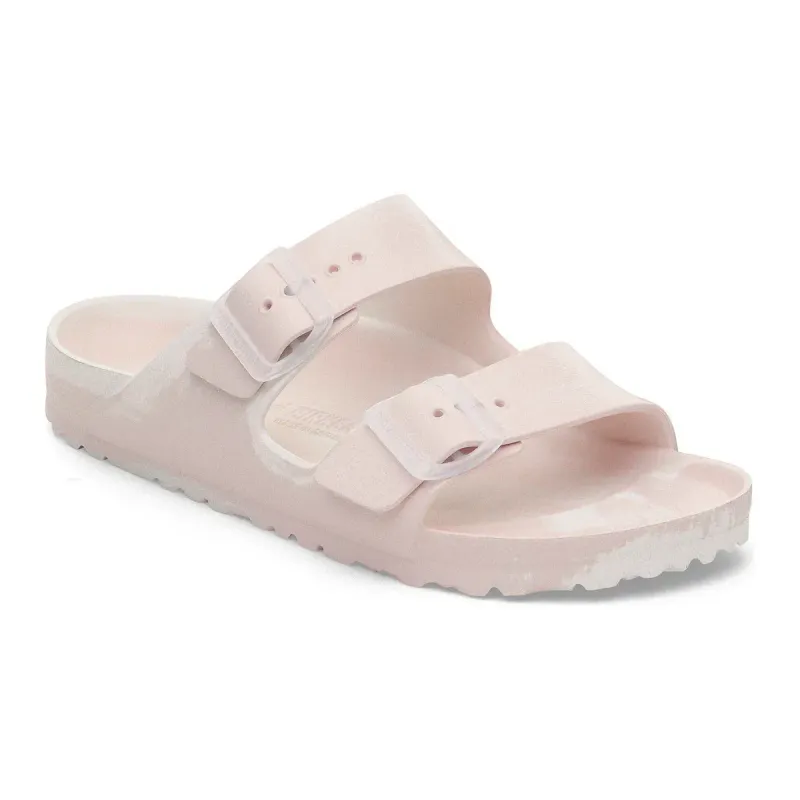 Arizona EVA Light Rose Multi