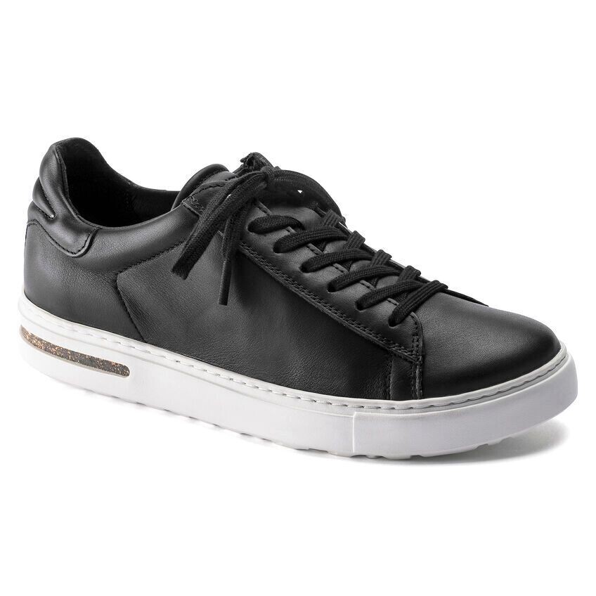 Bend Low Black