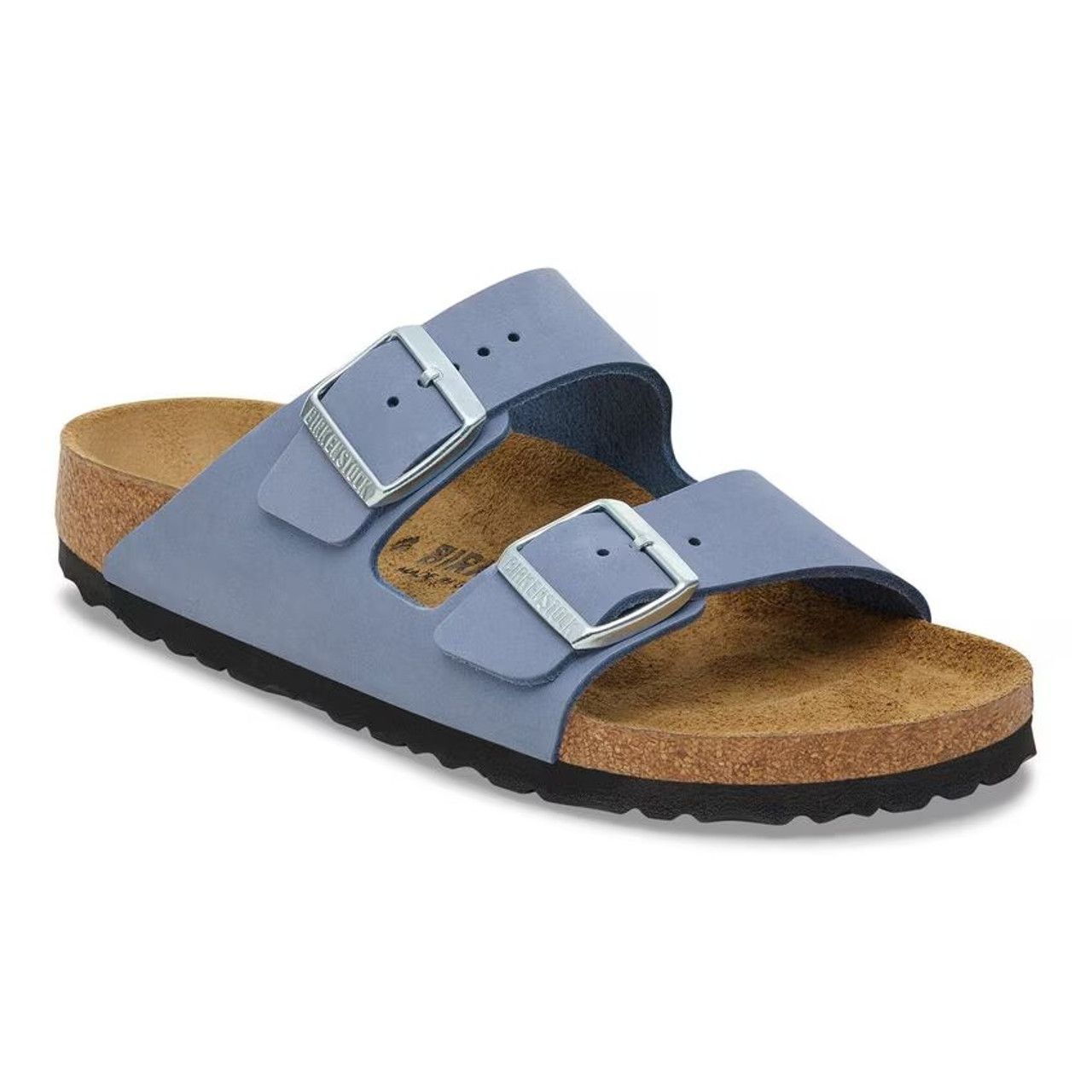 Arizona Stone Blue