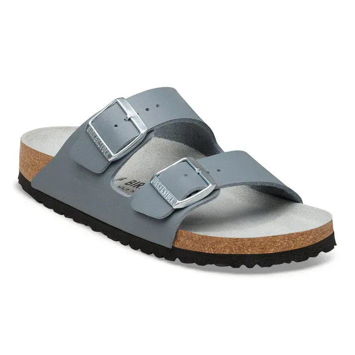 Arizona in Triple Basalt/Pure Sage