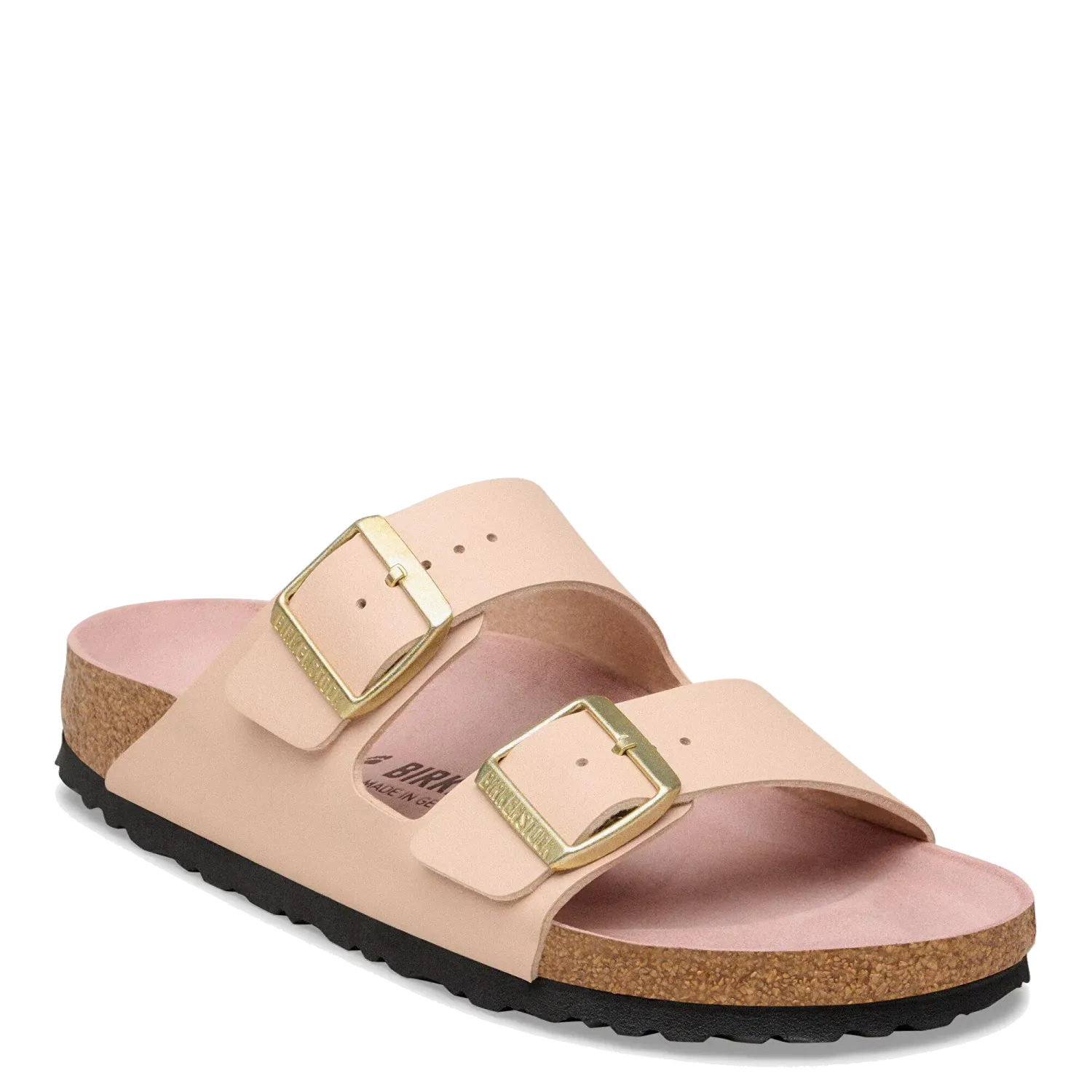 Arizona in Triple New Beige